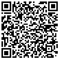 QR Code for bitcoin:bitcoin:bitcoin:bitcoin:bitcoin:bitcoin:bitcoin:bitcoin:dash:XiGhv34KW7tB8PXSpD2KBzq8preJBVZLPY