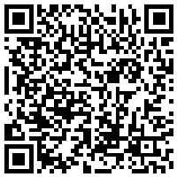 QR Code for bitcoin:bitcoin:bitcoin:bitcoin:bitcoin:bitcoin:bitcoin:bitcoin:dash:XiGib89NbyjMyuGDev9MsBcF6X3S7LAJAR