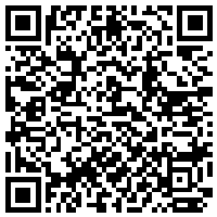 QR Code for bitcoin:bitcoin:bitcoin:bitcoin:bitcoin:bitcoin:bitcoin:bitcoin:dash:XiGityA4Djbq3ctUE5hFXH4eZp9NL4TTo5