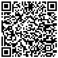 QR Code for bitcoin:bitcoin:bitcoin:bitcoin:bitcoin:bitcoin:bitcoin:bitcoin:dash:XiGk5ADEwXRBJYmejbzdcvhjKHMeb7VNUc