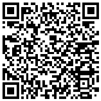 QR Code for bitcoin:bitcoin:bitcoin:bitcoin:bitcoin:bitcoin:bitcoin:bitcoin:dash:XiGms1JAuyWmUtVT8orR6DNbh2QzYH1cPE