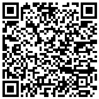 QR Code for bitcoin:bitcoin:bitcoin:bitcoin:bitcoin:bitcoin:bitcoin:bitcoin:dash:XiGoF7LwEd1b51nHBfaugVkTDNwwdcDk3B
