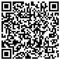 QR Code for bitcoin:bitcoin:bitcoin:bitcoin:bitcoin:bitcoin:bitcoin:bitcoin:dash:XiGoQEZYwzccAM3EJ7GehGr5NdWEBfLJrj