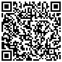 QR Code for bitcoin:bitcoin:bitcoin:bitcoin:bitcoin:bitcoin:bitcoin:bitcoin:dash:XiGoUDb5PCqqps81Ct5UZaJEyLLFy573RN