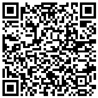 QR Code for bitcoin:bitcoin:bitcoin:bitcoin:bitcoin:bitcoin:bitcoin:bitcoin:dash:XiGpiNPfksHn6bbMUSMpQ9igwkEm8Dsuo2