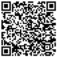 QR Code for bitcoin:bitcoin:bitcoin:bitcoin:bitcoin:bitcoin:bitcoin:bitcoin:dash:XiGuttmtQ58aQqbZQNmR5qmLpfcNgBguAS