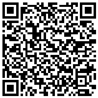 QR Code for bitcoin:bitcoin:bitcoin:bitcoin:bitcoin:bitcoin:bitcoin:bitcoin:dash:XiGvbLgcP2PhBAtA8uHriN3KFkMhMamwcX