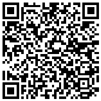 QR Code for bitcoin:bitcoin:bitcoin:bitcoin:bitcoin:bitcoin:bitcoin:bitcoin:dash:XiGwGPWSSFNduwAJCSZDJ85NmxEDHeBZ2X