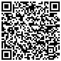 QR Code for bitcoin:bitcoin:bitcoin:bitcoin:bitcoin:bitcoin:bitcoin:bitcoin:dash:XiGwJbzXEqf8TWM9ntTPFcNPtacNiiYfon