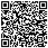QR Code for bitcoin:bitcoin:bitcoin:bitcoin:bitcoin:bitcoin:bitcoin:bitcoin:dash:XiGyFV1N2KbFcUuk548Cw2BXi94i9BBqwS