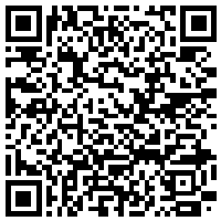 QR Code for bitcoin:bitcoin:bitcoin:bitcoin:bitcoin:bitcoin:bitcoin:bitcoin:dash:XiGycG8D2ZaYDiW9Ry1bT1JWHoR2e2icTv