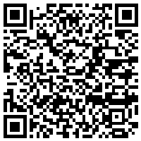 QR Code for bitcoin:bitcoin:bitcoin:bitcoin:bitcoin:bitcoin:bitcoin:bitcoin:dash:XiGzokn8fkhcoRYebcpbnP9UHGP9vJrrmo