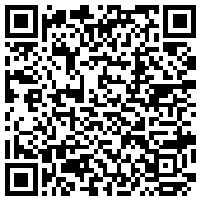 QR Code for bitcoin:bitcoin:bitcoin:bitcoin:bitcoin:bitcoin:bitcoin:bitcoin:dash:XiH1cijPUW8JCSoDFvBZAhjwwdH9YNvhCD