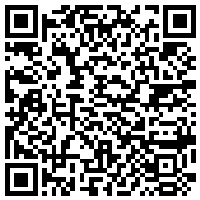 QR Code for bitcoin:bitcoin:bitcoin:bitcoin:bitcoin:bitcoin:bitcoin:bitcoin:dash:XiH2gwWriYH2F6kJWbeeEBd8cybLKZ3noF