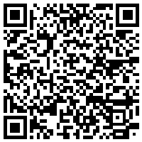 QR Code for bitcoin:bitcoin:bitcoin:bitcoin:bitcoin:bitcoin:bitcoin:bitcoin:dash:XiH2prusqmf71MP2ynakzyLVi8WcSirmkV