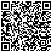 QR Code for bitcoin:bitcoin:bitcoin:bitcoin:bitcoin:bitcoin:bitcoin:bitcoin:dash:XiH4WM1jUGVCmmcz5bQNnatAtE7bXe9iXp