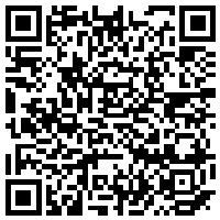 QR Code for bitcoin:bitcoin:bitcoin:bitcoin:bitcoin:bitcoin:bitcoin:bitcoin:dash:XiH5KXMHNQY2koMkqCpMCP9LPcmqBMw1Pn