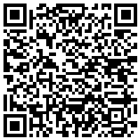 QR Code for bitcoin:bitcoin:bitcoin:bitcoin:bitcoin:bitcoin:bitcoin:bitcoin:dash:XiH6cXpbaR4MiUeV6bLAFXfBbWmz3bu9VG