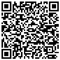 QR Code for bitcoin:bitcoin:bitcoin:bitcoin:bitcoin:bitcoin:bitcoin:bitcoin:dash:XiH7BfN2cp32ESqKx8F1nD39PR6Q7MMvrx
