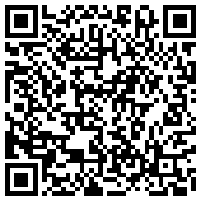 QR Code for bitcoin:bitcoin:bitcoin:bitcoin:bitcoin:bitcoin:bitcoin:bitcoin:dash:XiH7UT8WMjER4aTokJXedLESb1XNbDAZyB