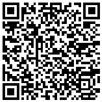 QR Code for bitcoin:bitcoin:bitcoin:bitcoin:bitcoin:bitcoin:bitcoin:bitcoin:dash:XiH8ddsWDdY4a79Lfm2UjK4KEb7DqscUb7