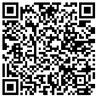 QR Code for bitcoin:bitcoin:bitcoin:bitcoin:bitcoin:bitcoin:bitcoin:bitcoin:dash:XiH9JEWLcg7zSGsYCZocHo5DXEECRyBAPv