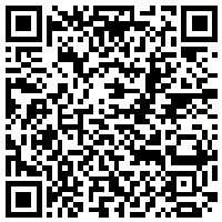 QR Code for bitcoin:bitcoin:bitcoin:bitcoin:bitcoin:bitcoin:bitcoin:bitcoin:dash:XiH9PetJePL5pbR4QiS4DD2UTwrLLfRABV