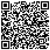 QR Code for bitcoin:bitcoin:bitcoin:bitcoin:bitcoin:bitcoin:bitcoin:bitcoin:dash:XiHBA4WRh43dXavs8C2pzxnE4UfAb8uiZS