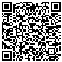 QR Code for bitcoin:bitcoin:bitcoin:bitcoin:bitcoin:bitcoin:bitcoin:bitcoin:dash:XiHCBY6RamM7a7e2vPVh4SqvPi3UW9QAnF