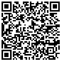 QR Code for bitcoin:bitcoin:bitcoin:bitcoin:bitcoin:bitcoin:bitcoin:bitcoin:dash:XiHEQdQeETjARJS7dN9UWMCSBXR55xfm7E