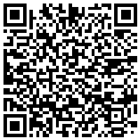 QR Code for bitcoin:bitcoin:bitcoin:bitcoin:bitcoin:bitcoin:bitcoin:bitcoin:dash:XiHEU7m5Td87bTJStNvWfCQxdAicBMLjoZ