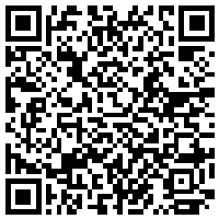 QR Code for bitcoin:bitcoin:bitcoin:bitcoin:bitcoin:bitcoin:bitcoin:bitcoin:dash:XiHFmaPDxkMdtSWMP2hPYmT5kjCxGXa7V7