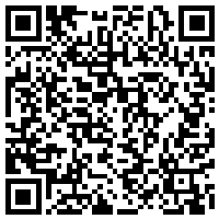 QR Code for bitcoin:bitcoin:bitcoin:bitcoin:bitcoin:bitcoin:bitcoin:bitcoin:dash:XiHHBHmaxkAwGpTqaDPqSWHLwRgMdPbSkv