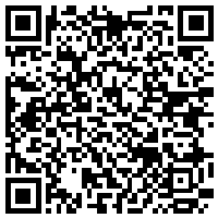 QR Code for bitcoin:bitcoin:bitcoin:bitcoin:bitcoin:bitcoin:bitcoin:bitcoin:dash:XiHHXeyw8zEWMyeAwLZQ3NeTFpHLfKWi9H