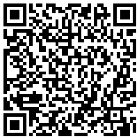 QR Code for bitcoin:bitcoin:bitcoin:bitcoin:bitcoin:bitcoin:bitcoin:bitcoin:dash:XiHJXTDJ8sieqBXAe5Nq8VA89c8HwpbV7F