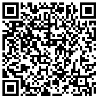 QR Code for bitcoin:bitcoin:bitcoin:bitcoin:bitcoin:bitcoin:bitcoin:bitcoin:dash:XiHKKVzedwqEBsNatv7opdzGG4Xc4Tpvm3