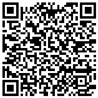 QR Code for bitcoin:bitcoin:bitcoin:bitcoin:bitcoin:bitcoin:bitcoin:bitcoin:dash:XiHP3KeZJm7phM2vkiiJDV1FAoG2RhSHtT