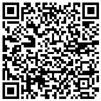 QR Code for bitcoin:bitcoin:bitcoin:bitcoin:bitcoin:bitcoin:bitcoin:bitcoin:dash:XiHPPR2FLkd3228Wp3Kp31Ah54KA8yckBj