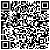 QR Code for bitcoin:bitcoin:bitcoin:bitcoin:bitcoin:bitcoin:bitcoin:bitcoin:dash:XiHPxMAQaCAEL2CHRPAbMJDCAb5tukitbV