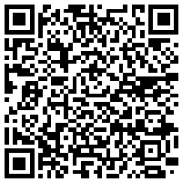 QR Code for bitcoin:bitcoin:bitcoin:bitcoin:bitcoin:bitcoin:bitcoin:bitcoin:dash:XiHQcwjWDbALrhSPCBqPR4pH68Pivzf3k7