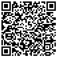 QR Code for bitcoin:bitcoin:bitcoin:bitcoin:bitcoin:bitcoin:bitcoin:bitcoin:dash:XiHR5CpThTe9Y2H625Bure6PorZsFu66Pd