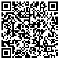 QR Code for bitcoin:bitcoin:bitcoin:bitcoin:bitcoin:bitcoin:bitcoin:bitcoin:dash:XiHSBmmAMfJQymMGXdFvKo3f1se4CLpXFy