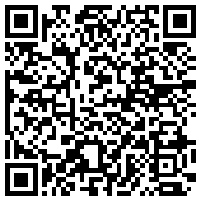QR Code for bitcoin:bitcoin:bitcoin:bitcoin:bitcoin:bitcoin:bitcoin:bitcoin:dash:XiHSHgPskMUVBapsbMZ22gsgMEuZp2nLUg
