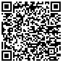 QR Code for bitcoin:bitcoin:bitcoin:bitcoin:bitcoin:bitcoin:bitcoin:bitcoin:dash:XiHT3yFLX8ybn9qXR2UQVBGsngab3DUtga