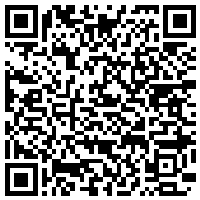 QR Code for bitcoin:bitcoin:bitcoin:bitcoin:bitcoin:bitcoin:bitcoin:bitcoin:dash:XiHTEhmd9JCf5x7RNdGYipHPZLLLrjSYEh