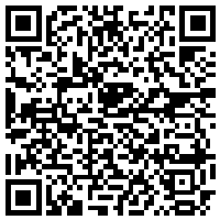 QR Code for bitcoin:bitcoin:bitcoin:bitcoin:bitcoin:bitcoin:bitcoin:bitcoin:dash:XiHTF3MWJW2Myznod9hPm1xj2cnDkPDs7v