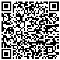 QR Code for bitcoin:bitcoin:bitcoin:bitcoin:bitcoin:bitcoin:bitcoin:bitcoin:dash:XiHTQCvaMFGnHCkkFY5wpDBQoRqs2CJ9qa