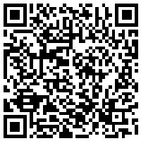 QR Code for bitcoin:bitcoin:bitcoin:bitcoin:bitcoin:bitcoin:bitcoin:bitcoin:dash:XiHTUB76oDBqDLdAwRVmUhjUV4MRoXyd6V