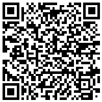 QR Code for bitcoin:bitcoin:bitcoin:bitcoin:bitcoin:bitcoin:bitcoin:bitcoin:dash:XiHURGK2mm8TMeSbTMLvqaHA2frS72WF3b