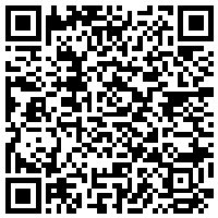 QR Code for bitcoin:bitcoin:bitcoin:bitcoin:bitcoin:bitcoin:bitcoin:bitcoin:dash:XiHUkRe3AEcc3wi2u6BDdUckDNQSnK6sxV